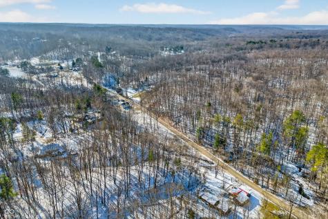 4017 Helmsburg Road Nashville IN 47448