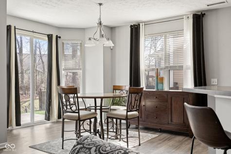 13697 Van Buren Place Fishers IN 46038