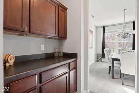 13697 Van Buren Place Fishers IN 46038