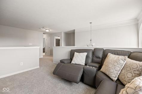13697 Van Buren Place Fishers IN 46038