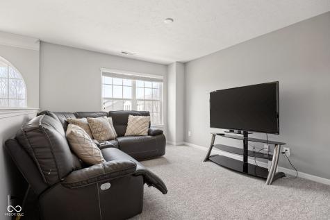 13697 Van Buren Place Fishers IN 46038