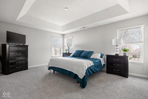 13697 Van Buren Place Fishers IN 46038