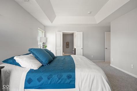 13697 Van Buren Place Fishers IN 46038