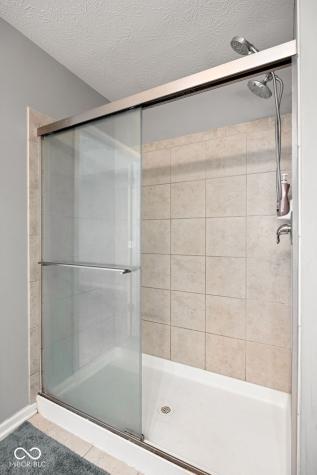 13697 Van Buren Place Fishers IN 46038