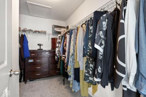 13697 Van Buren Place Fishers IN 46038