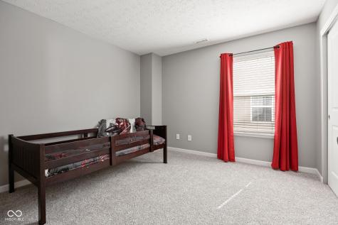 13697 Van Buren Place Fishers IN 46038