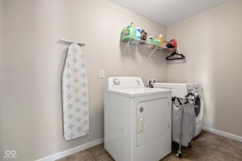 13697 Van Buren Place Fishers IN 46038