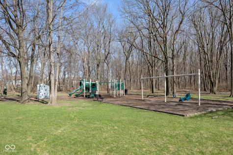 13697 Van Buren Place Fishers IN 46038