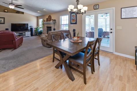 117 Brooks Bend Brownsburg IN 46112