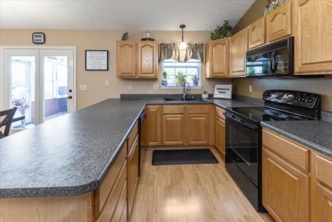 117 Brooks Bend Brownsburg IN 46112