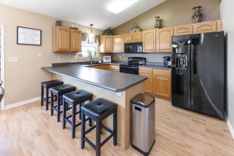 117 Brooks Bend Brownsburg IN 46112