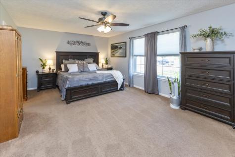 117 Brooks Bend Brownsburg IN 46112
