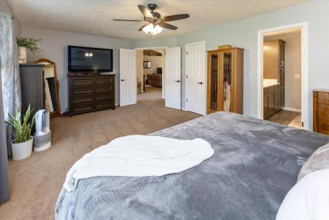 117 Brooks Bend Brownsburg IN 46112