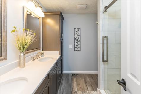 117 Brooks Bend Brownsburg IN 46112