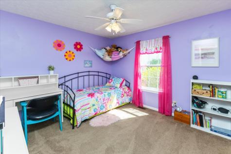 117 Brooks Bend Brownsburg IN 46112