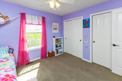 117 Brooks Bend Brownsburg IN 46112