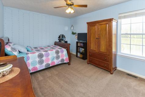 117 Brooks Bend Brownsburg IN 46112