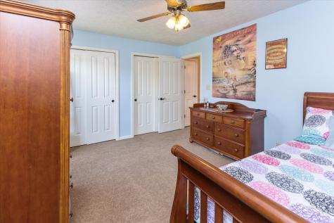 117 Brooks Bend Brownsburg IN 46112