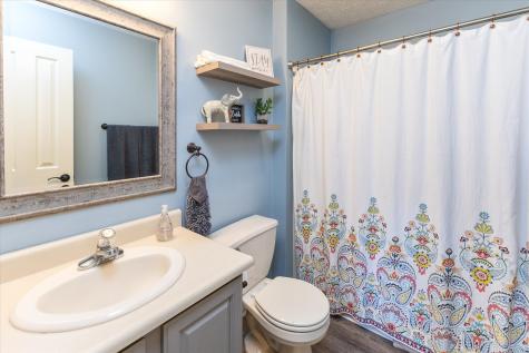117 Brooks Bend Brownsburg IN 46112