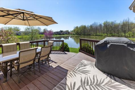 117 Brooks Bend Brownsburg IN 46112