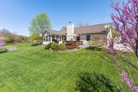 117 Brooks Bend Brownsburg IN 46112