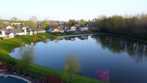 117 Brooks Bend Brownsburg IN 46112