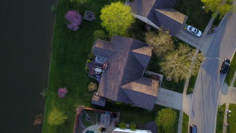 117 Brooks Bend Brownsburg IN 46112