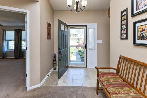 117 Brooks Bend Brownsburg IN 46112