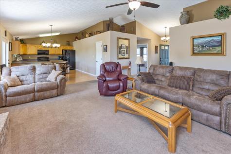 117 Brooks Bend Brownsburg IN 46112