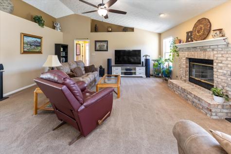 117 Brooks Bend Brownsburg IN 46112