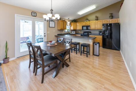 117 Brooks Bend Brownsburg IN 46112