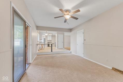 248 Tulip Drive Indianapolis IN 46227