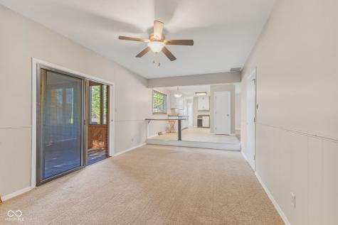 248 Tulip Drive Indianapolis IN 46227