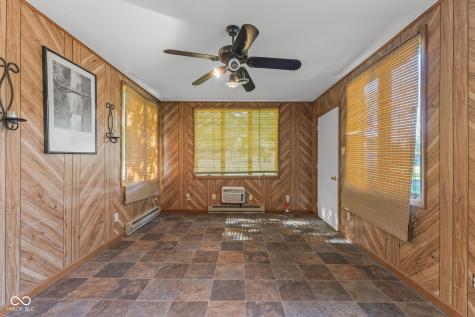248 Tulip Drive Indianapolis IN 46227