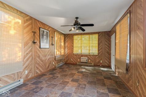 248 Tulip Drive Indianapolis IN 46227
