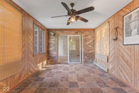 248 Tulip Drive Indianapolis IN 46227