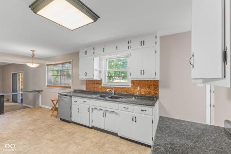 248 Tulip Drive Indianapolis IN 46227