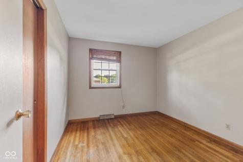 248 Tulip Drive Indianapolis IN 46227