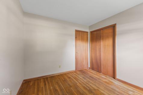 248 Tulip Drive Indianapolis IN 46227