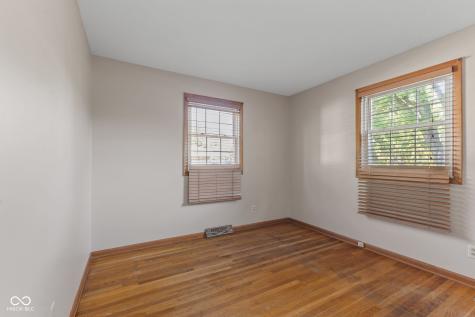 248 Tulip Drive Indianapolis IN 46227