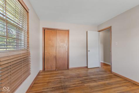 248 Tulip Drive Indianapolis IN 46227