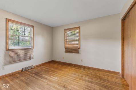 248 Tulip Drive Indianapolis IN 46227