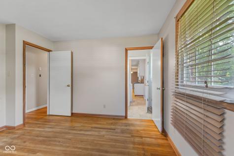 248 Tulip Drive Indianapolis IN 46227