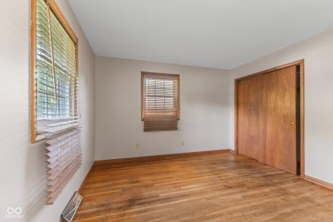 248 Tulip Drive Indianapolis IN 46227