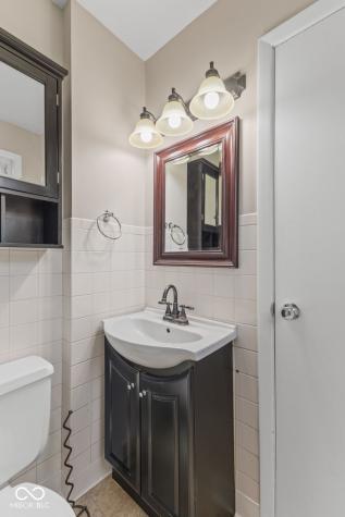 248 Tulip Drive Indianapolis IN 46227