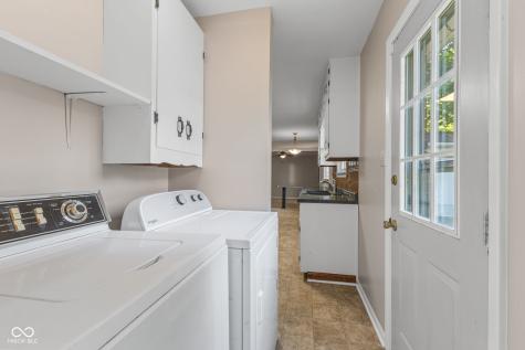 248 Tulip Drive Indianapolis IN 46227