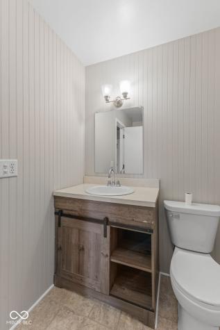 248 Tulip Drive Indianapolis IN 46227