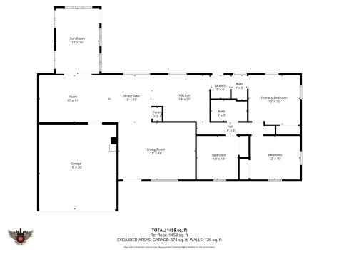 248 Tulip Drive Indianapolis IN 46227