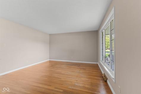248 Tulip Drive Indianapolis IN 46227