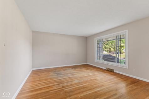 248 Tulip Drive Indianapolis IN 46227
